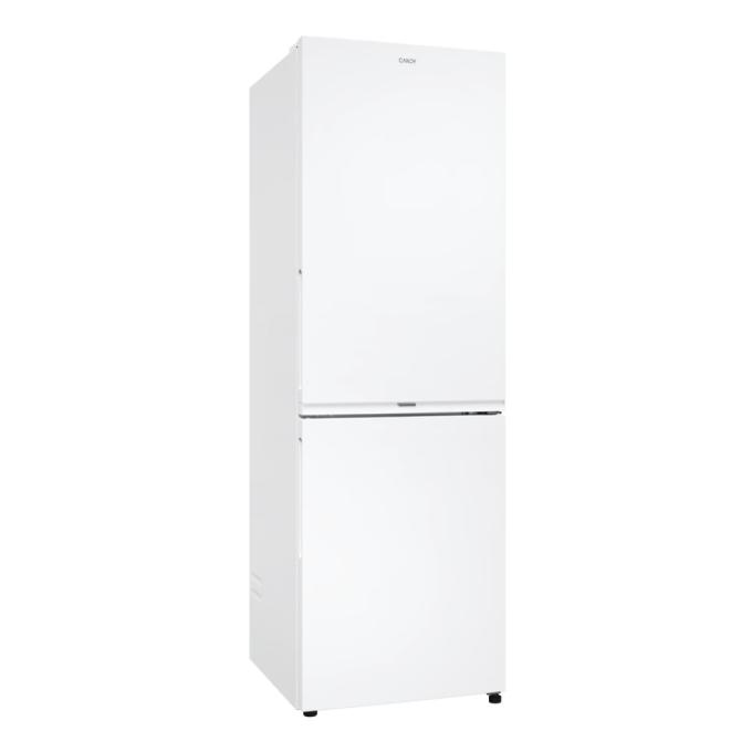 CANDY ECN2CQTEW186