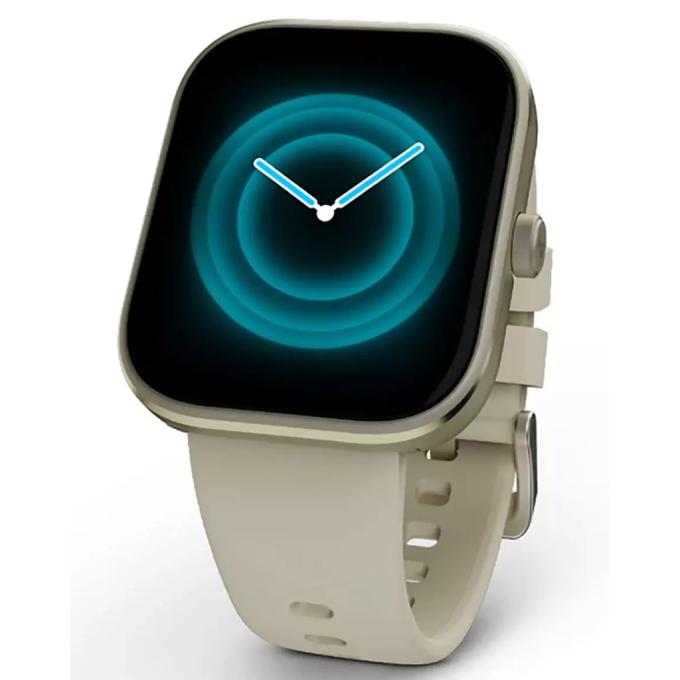 HiFuture lumepro.titanium
