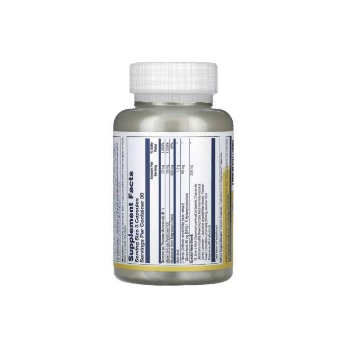 Solaray SOR-46355