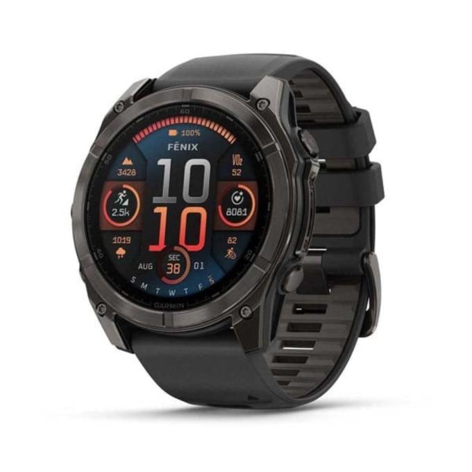 Garmin 010-02905-63