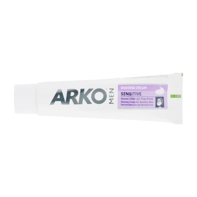ARKO 8690506094515
