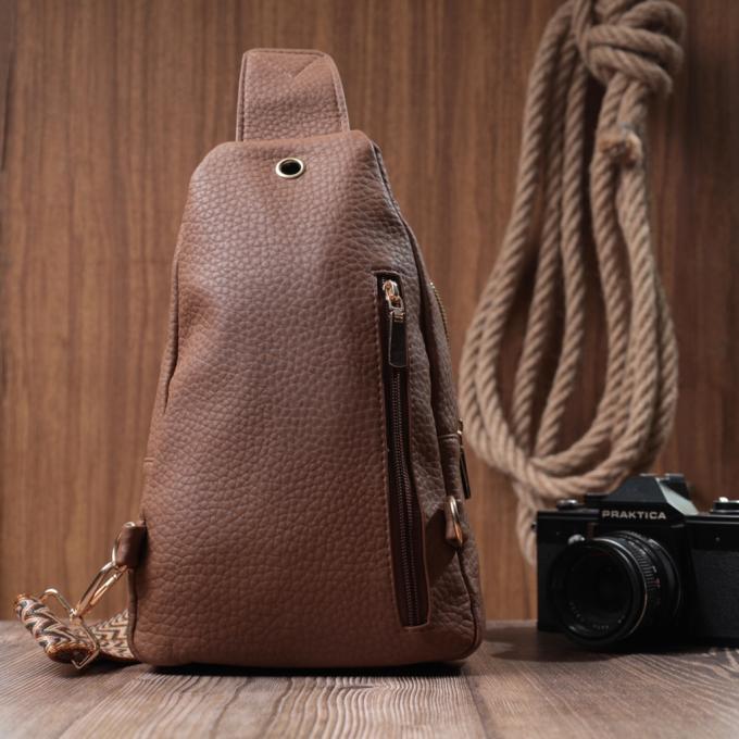 Vintage 22764