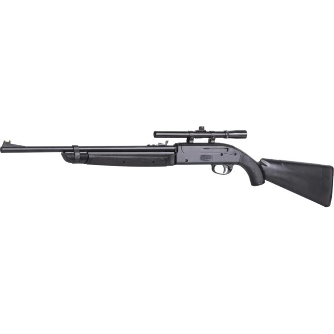Crosman CLGY1000KT