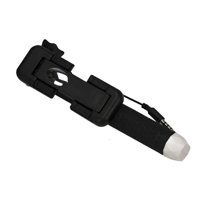 SUMDEX SKB-112BK