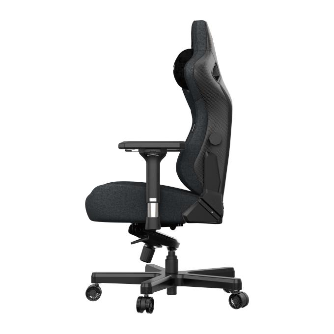 Anda Seat AD12YDC-XL-01-GB-CF