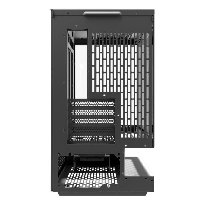 DARKFLASH F1 BLACK