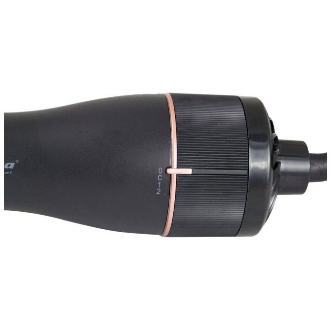 Esperanza EBL015