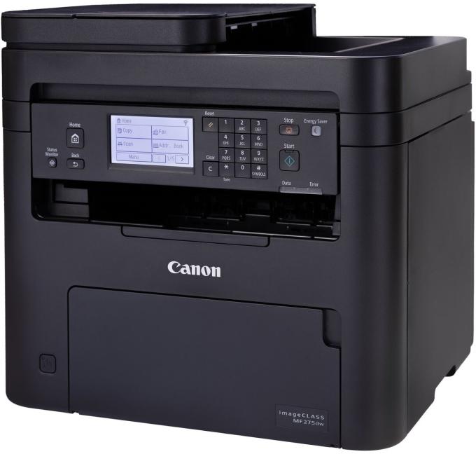 Canon 5621C001