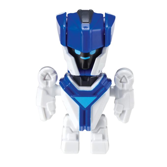 TOBOT 301149