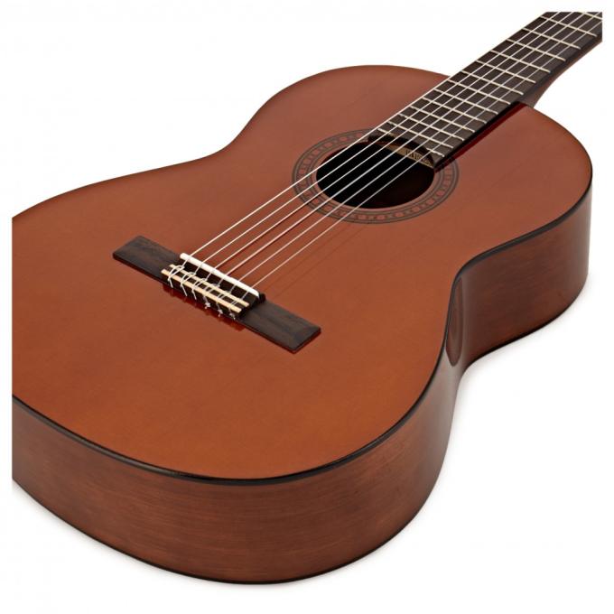 Yamaha CS40