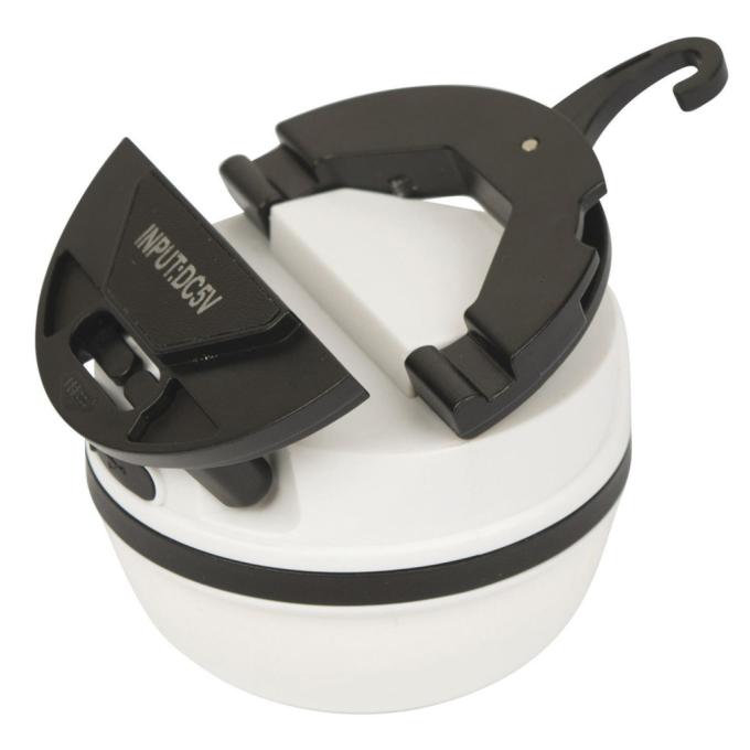 Bo-Camp DAS301708