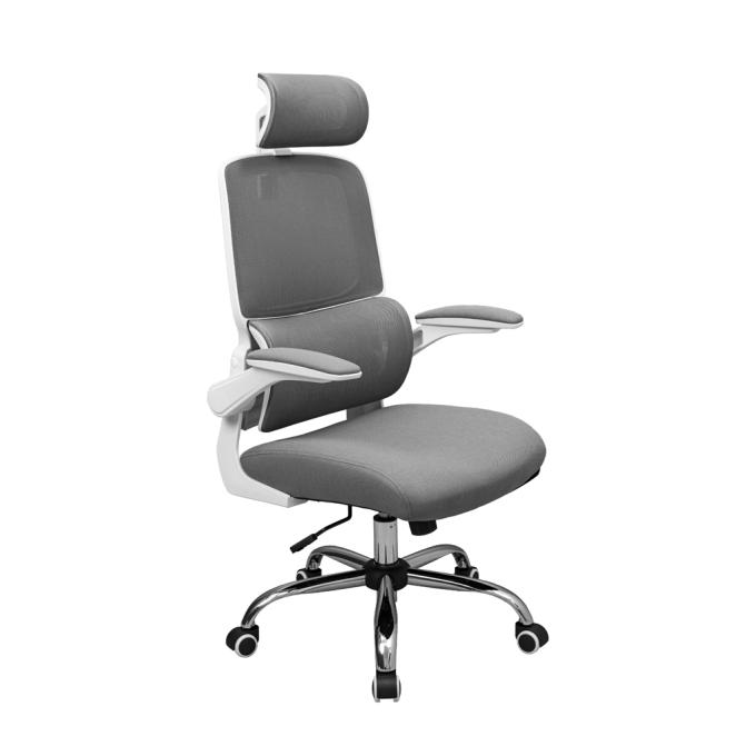 Richman R00000048369
