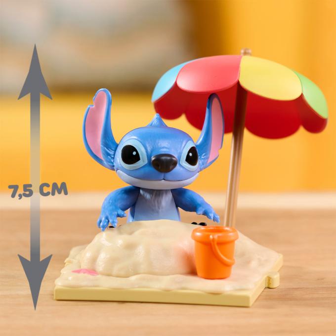 Stitch 46109