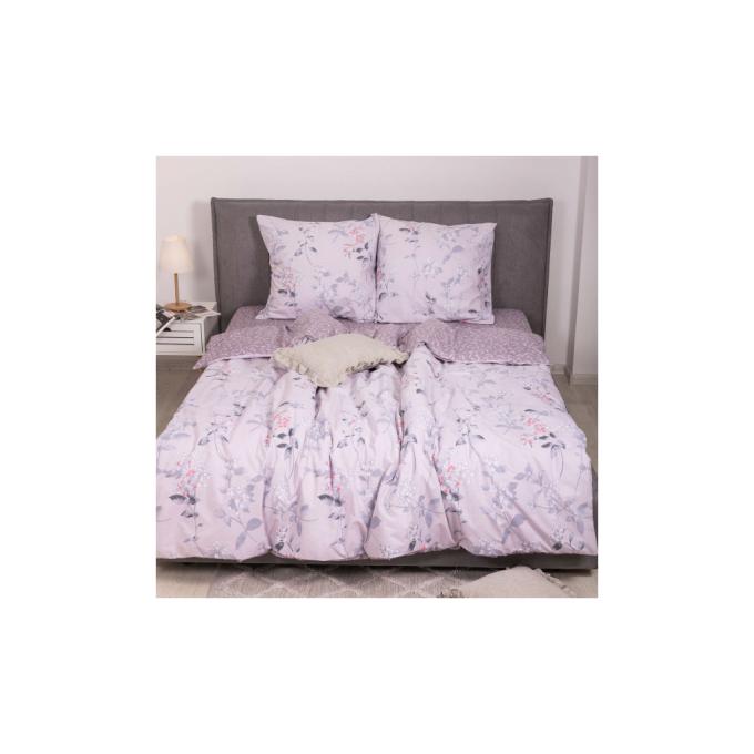 Viluta 22221-sm