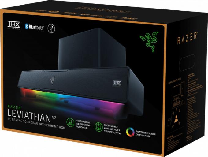 Razer RZ05-03920100-R3G1