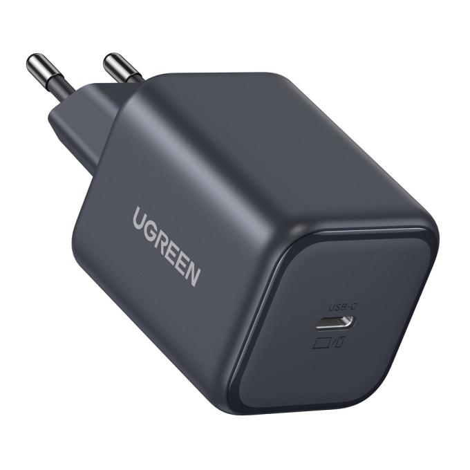 UGREEN 65052