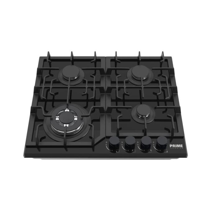 PRIME Technics PGH 50623 FGBC