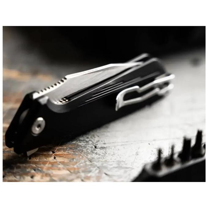 Boker 01BM0001