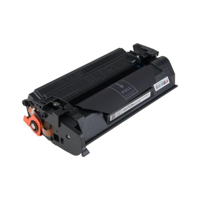 Dayton DN-HP-NT289A-U