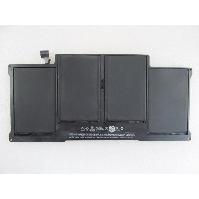 Apple A47008