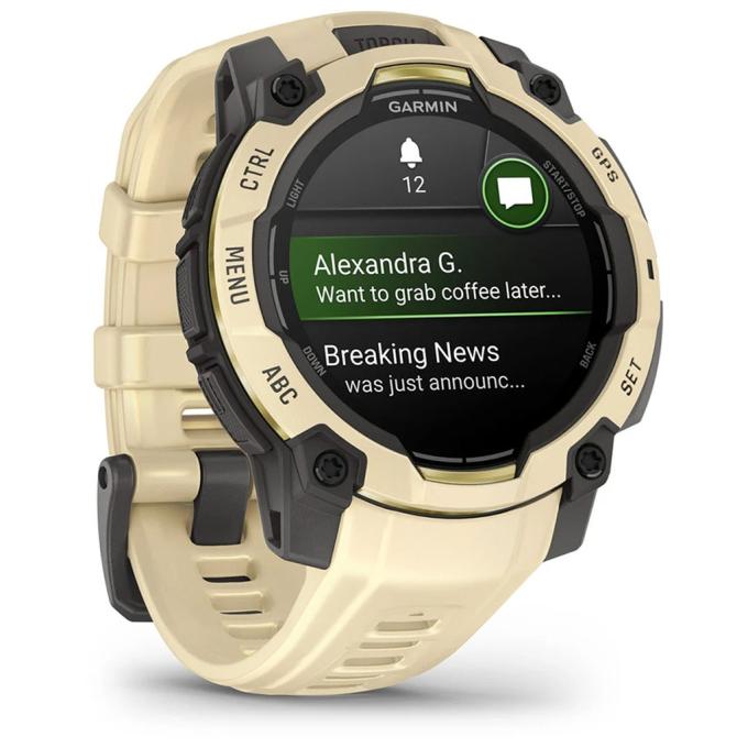Garmin 010-02936-02