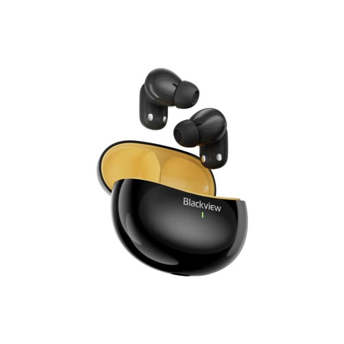 Blackview 6931548317890