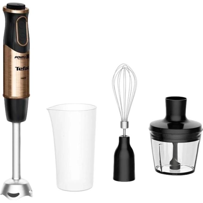 TEFAL HB656G10