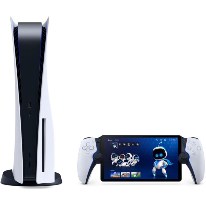 Sony PlayStation 1000042436