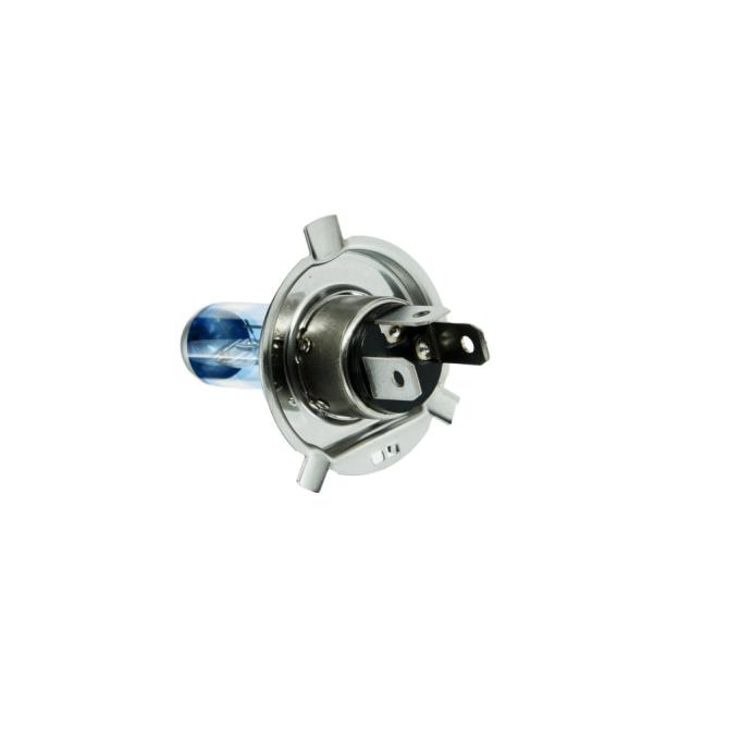 Zollex 2860724