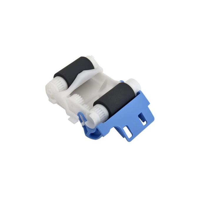 BASF BASF-RM2-1275