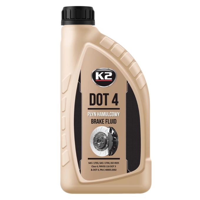 K2 T108