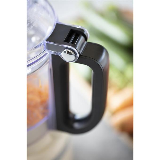 KitchenAid 5KFP0719EAC