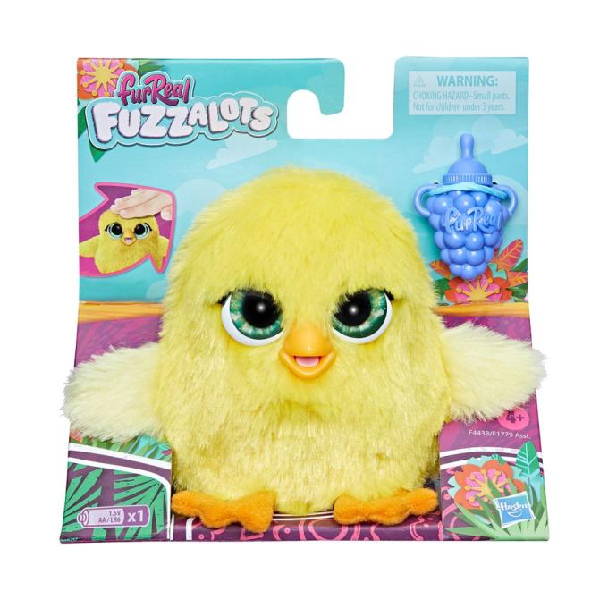 Furreal 28067
