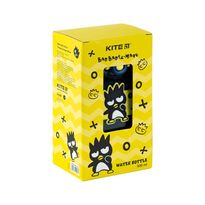 Kite HK24-1203-2