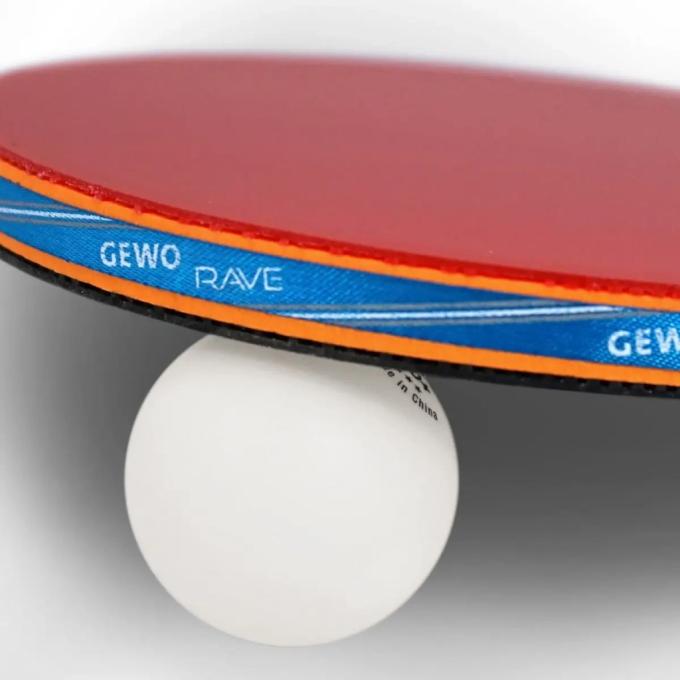 Gewo 931319