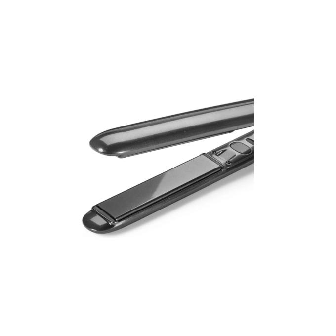 Babyliss ST620E