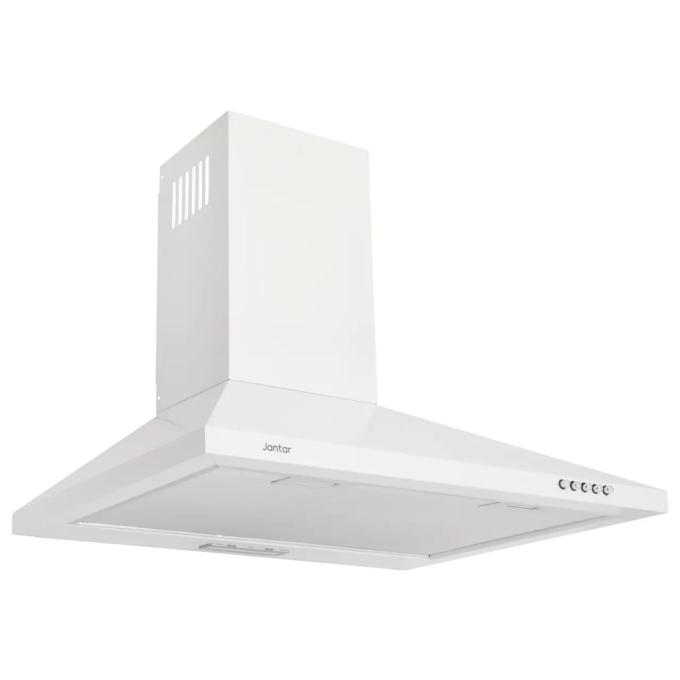 JANTAR KBT 1000 LED 50 WH