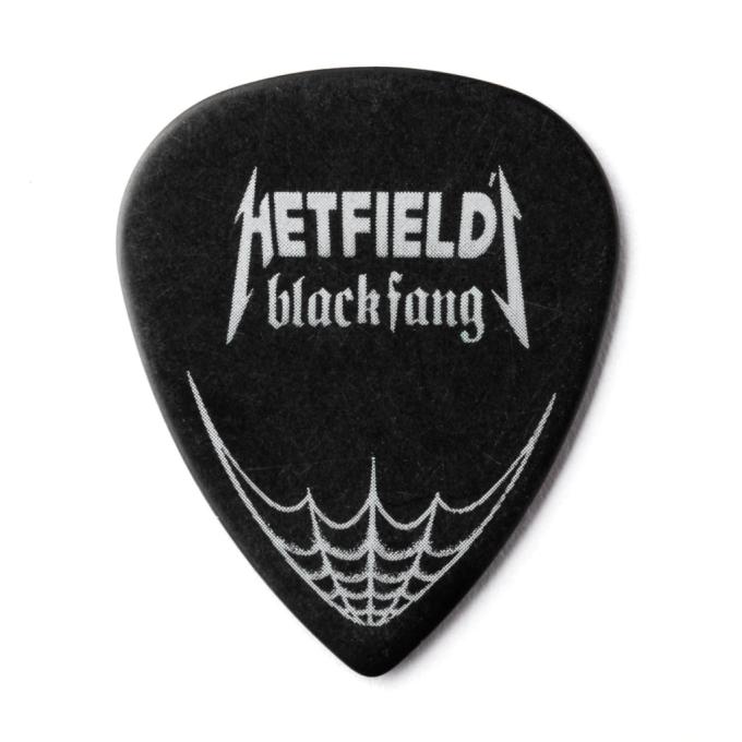 Jim Dunlop PH112P1.14