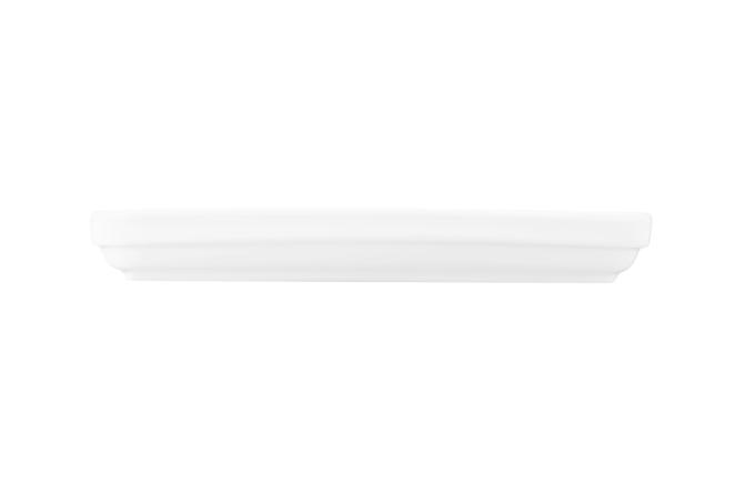 Ardesto AR3729