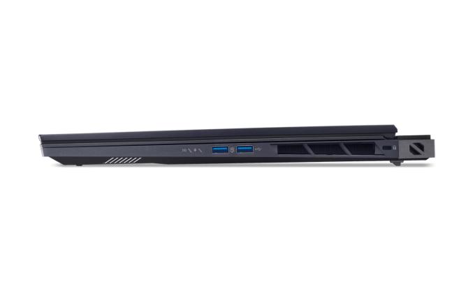 Acer NH.U3HEU.00B