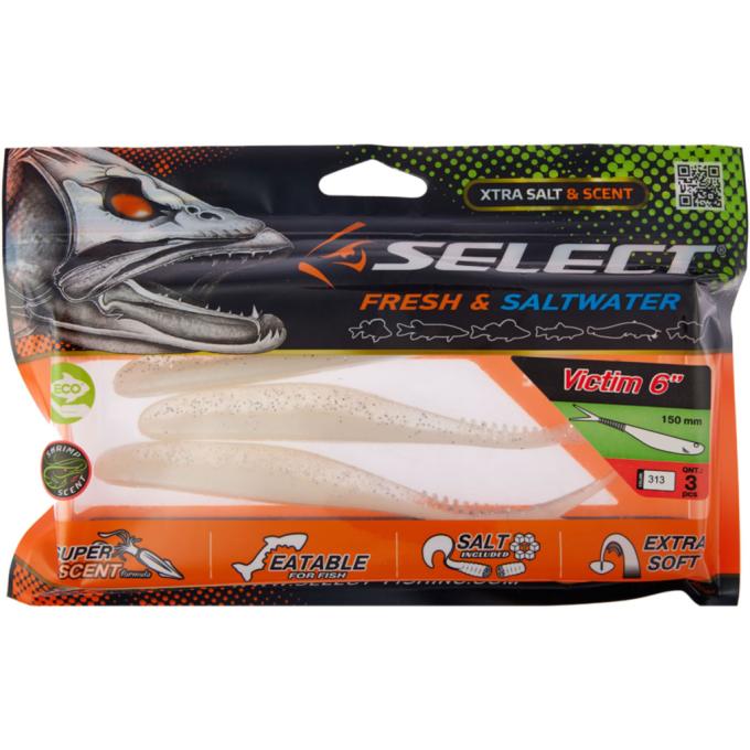 Select 1870.74.59