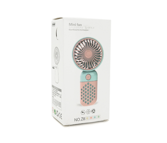 VOLTRONIC PV-Z8