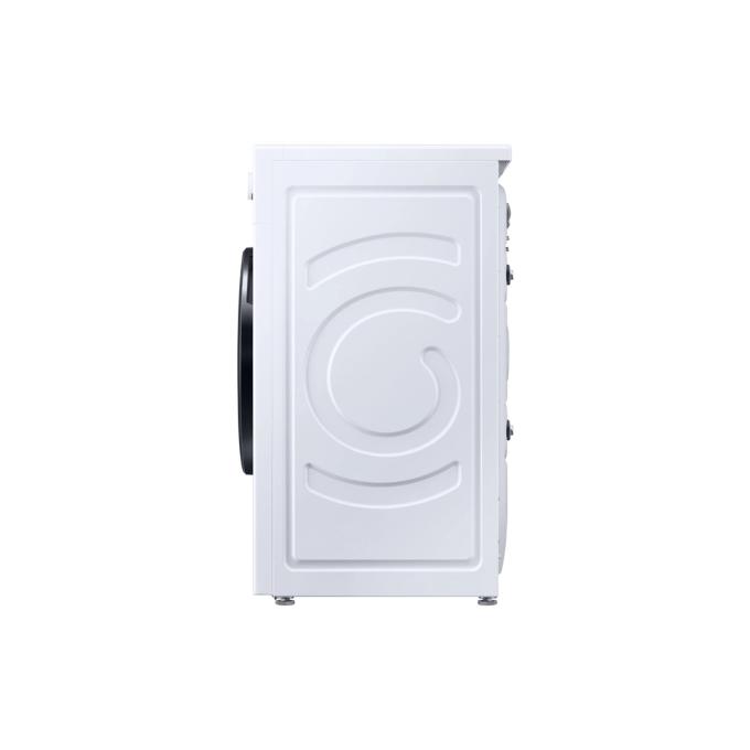 Samsung WW80FG3M05AWLF