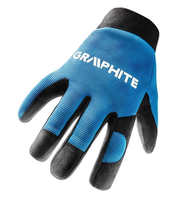 Graphite 97G100