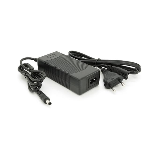 Liitokala Lii-252200
