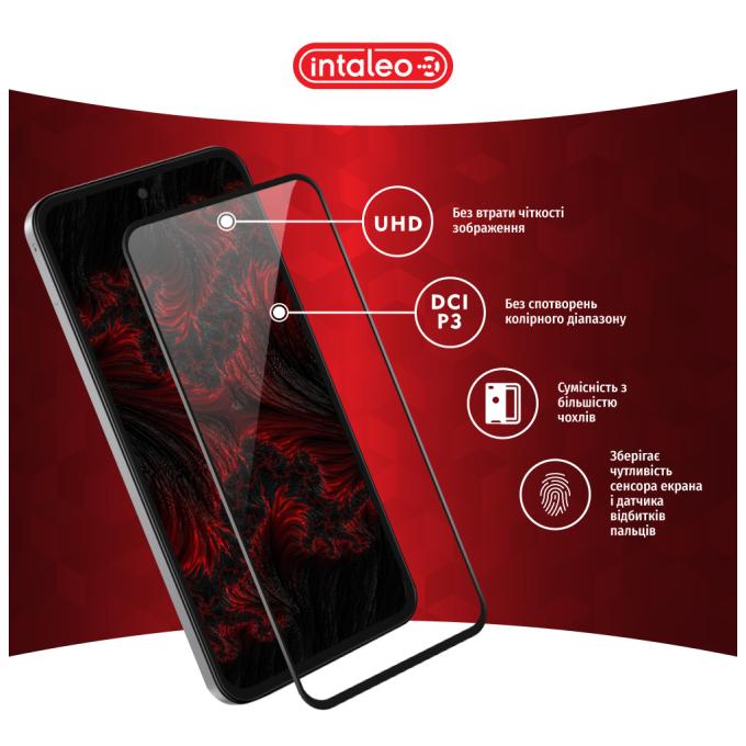 Intaleo 1283126593864