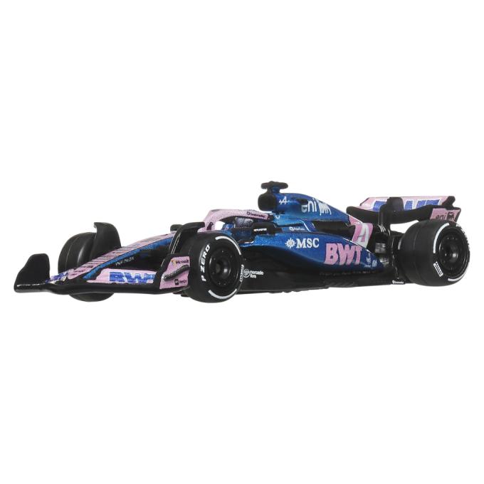 HOT WHEELS JKD82