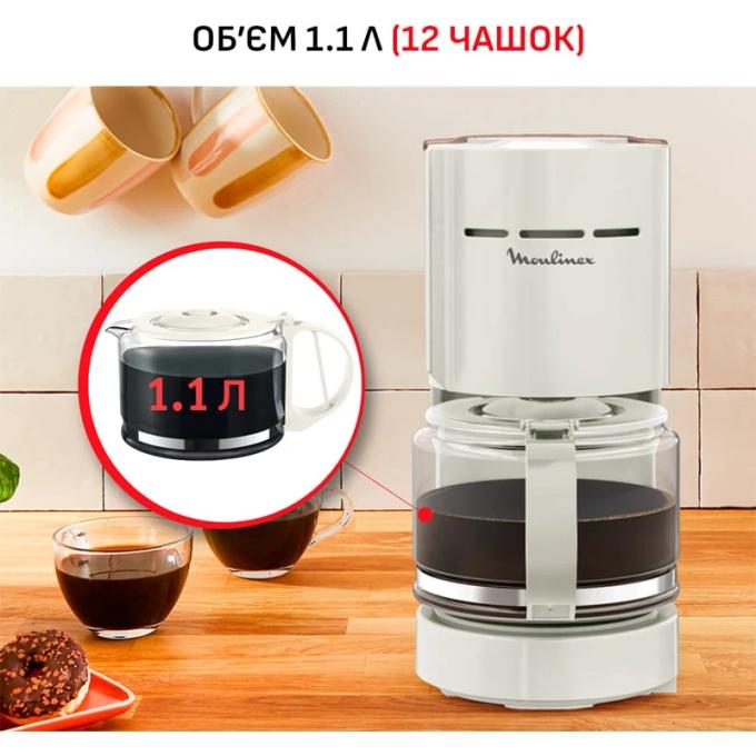 MOULINEX FG121A10