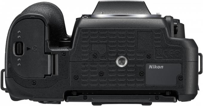 Nikon VBA510K001
