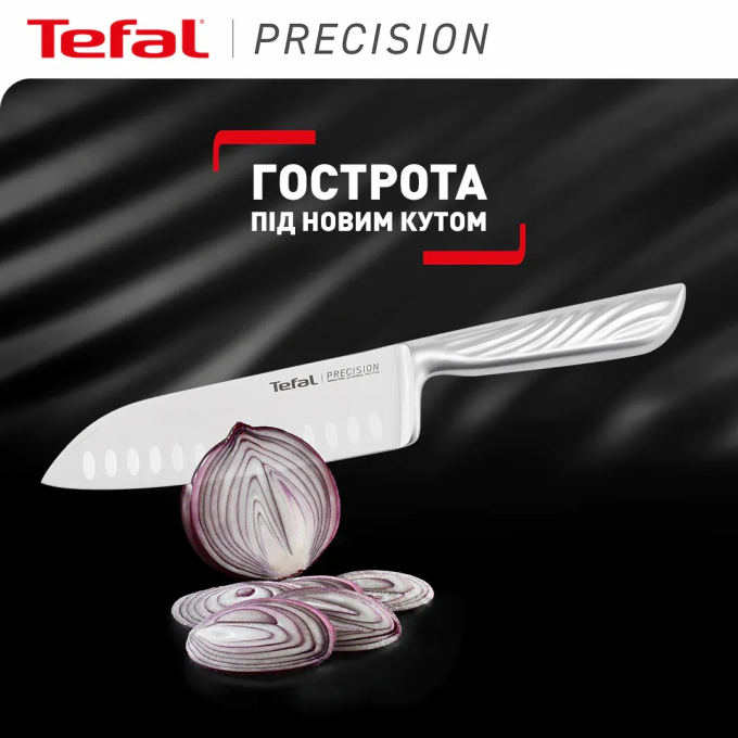 TEFAL K2891124